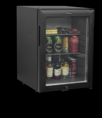 Réfrigérateur Minibar  TM44G-1